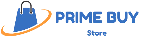 PrimeBuy